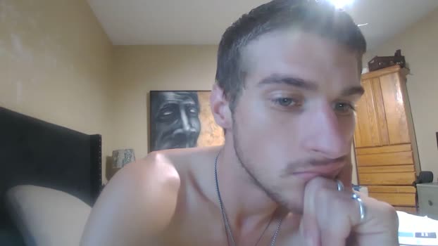 powerofmiracles  12-08-2023 video fuck